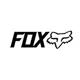 Shop all Fox Clothing products